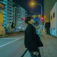 男生屌丝头像