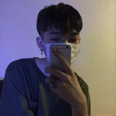 男生屌丝头像