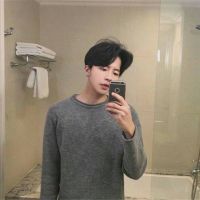男生屌丝头像