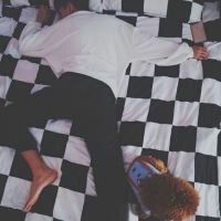 男生屌丝头像