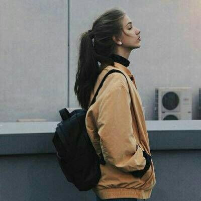 扣扣欧美霸气女头像