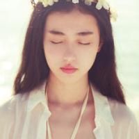 扣扣欧美霸气女头像