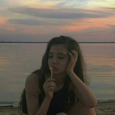 扣扣欧美霸气女头像