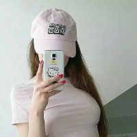 扣扣欧美霸气女头像