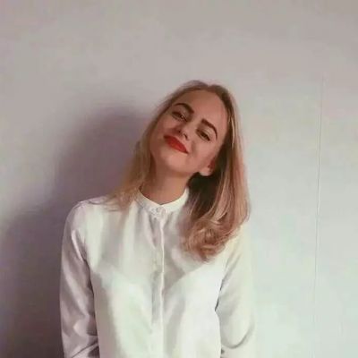 扣扣欧美霸气女头像