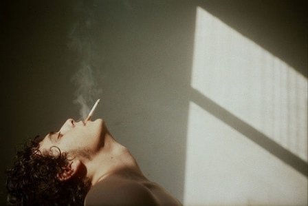 适合大龄男生的网名