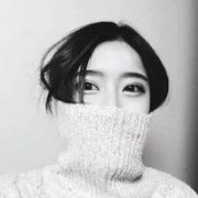 korea情侣头像 韩国情侣头像一对两张