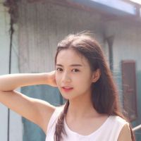 微信姐妹头像一人一张