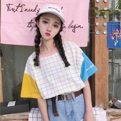 微信姐妹头像一人一张
