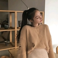 微信姐妹头像一人一张