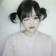 女生闺蜜头像酷酷的 闺蜜头像酷酷的一对