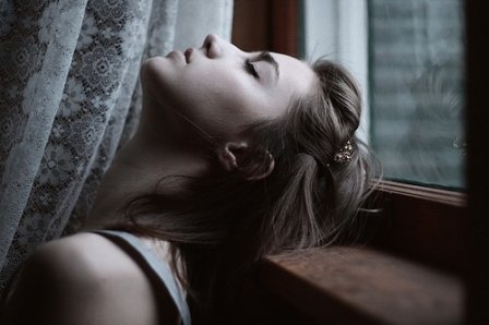 带陌字的网名男生