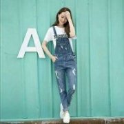 全身女生头像 qq头像女全身头像女生