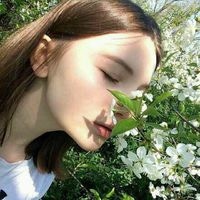 欧美仙头像女森女系