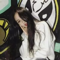 可爱的萌萌的头像女生头像