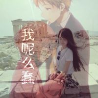 一个人伤感文字头像女