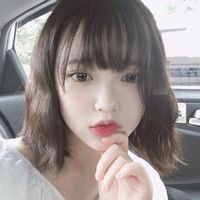 俩姐妹qq头像一人一张