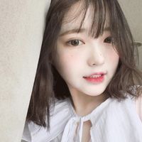 俩姐妹qq头像一人一张