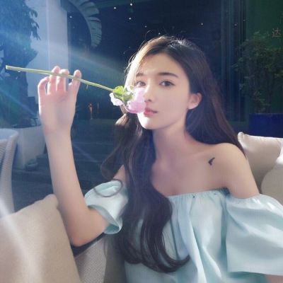俩姐妹qq头像一人一张