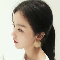俩姐妹qq头像一人一张
