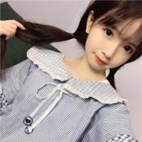 俩姐妹qq头像一人一张