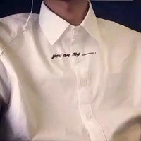 情侣上半身头像
