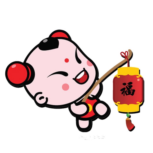 属蛇女带财的微信头像