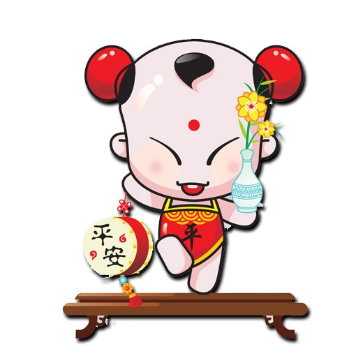 属蛇女带财的微信头像