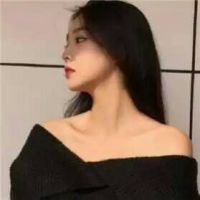 2姐妹头像二张霸气十足