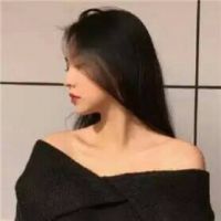 2姐妹头像二张霸气十足