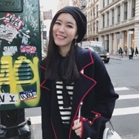 2姐妹头像二张霸气十足