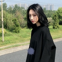 2姐妹头像二张霸气十足