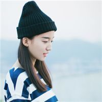 2姐妹头像二张霸气十足