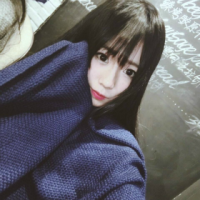2姐妹头像二张霸气十足