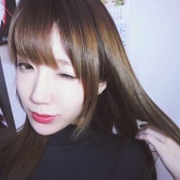 酷酷哒qq闺蜜头像女