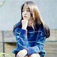 酷酷哒qq闺蜜头像女