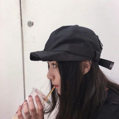 酷酷哒qq闺蜜头像女