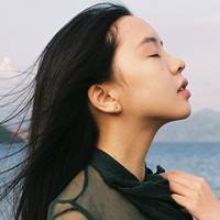 酷酷哒qq闺蜜头像女