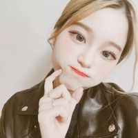 姐妹头像高冷一对
