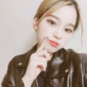 姐妹头像高冷一对 姐妹头像高冷两张