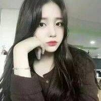 姐妹头像高冷一对