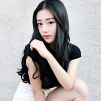 姐妹头像高冷一对