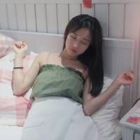 很酷的闺蜜头像俩人