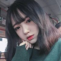 很酷的闺蜜头像俩人