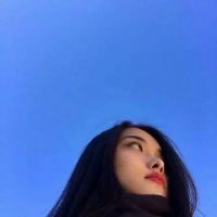 很酷的闺蜜头像俩人
