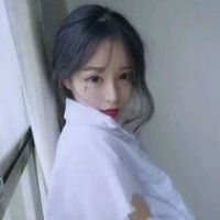 很酷的闺蜜头像俩人