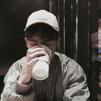 最酷情侣头像
