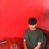 最酷情侣头像