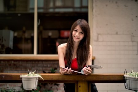 关于工作的正能量句子