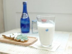 关于工作的正能量句子